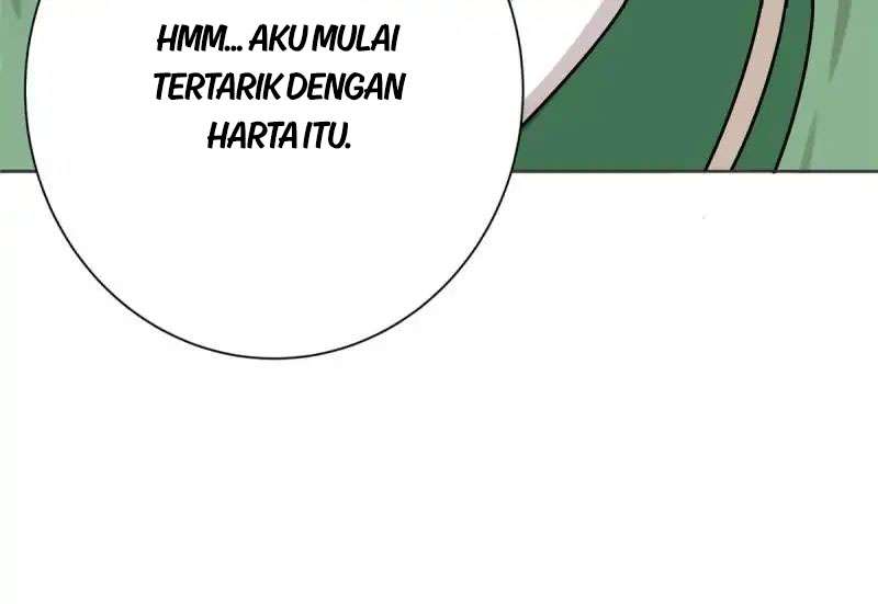 The Crazy Adventures of Mystical Doctor Chapter 52 Gambar 45