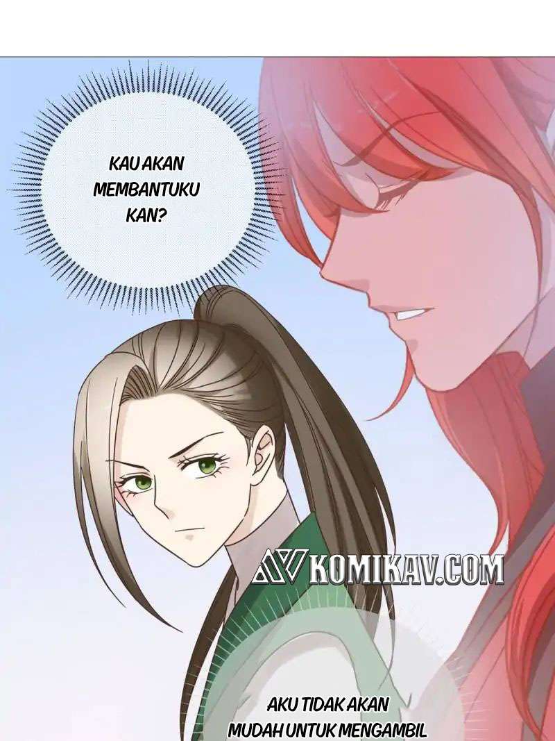 The Crazy Adventures of Mystical Doctor Chapter 52 Gambar 56