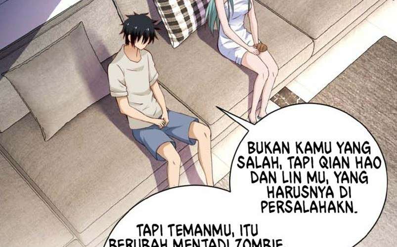 Super System Chapter 9 Gambar 17