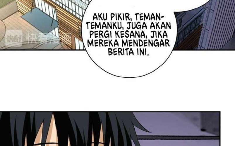 Super System Chapter 9 Gambar 23