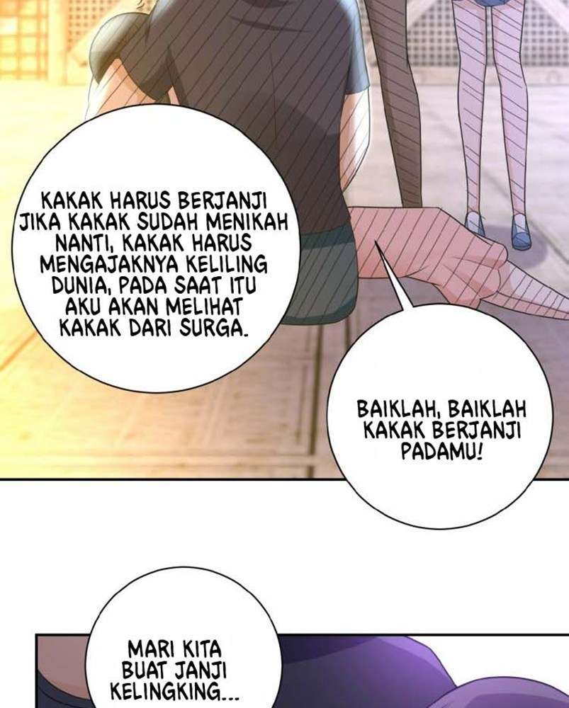 Super System Chapter 13 Gambar 33