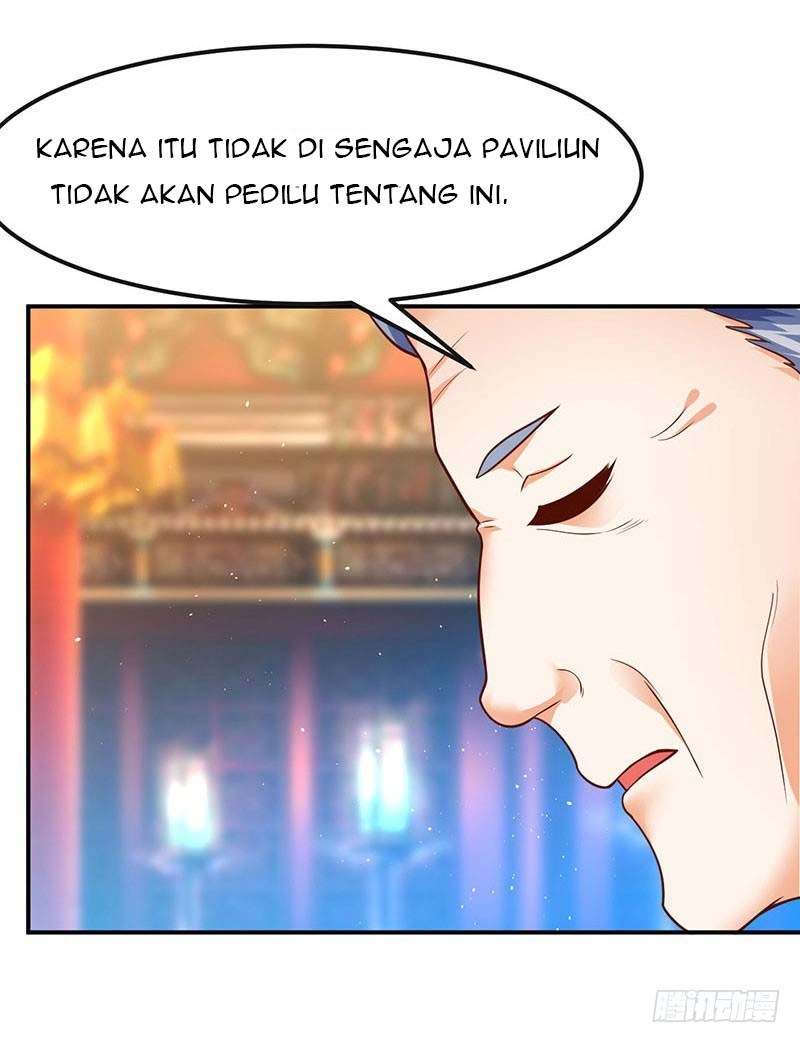 Strongest Leveling Chapter 69 Gambar 13