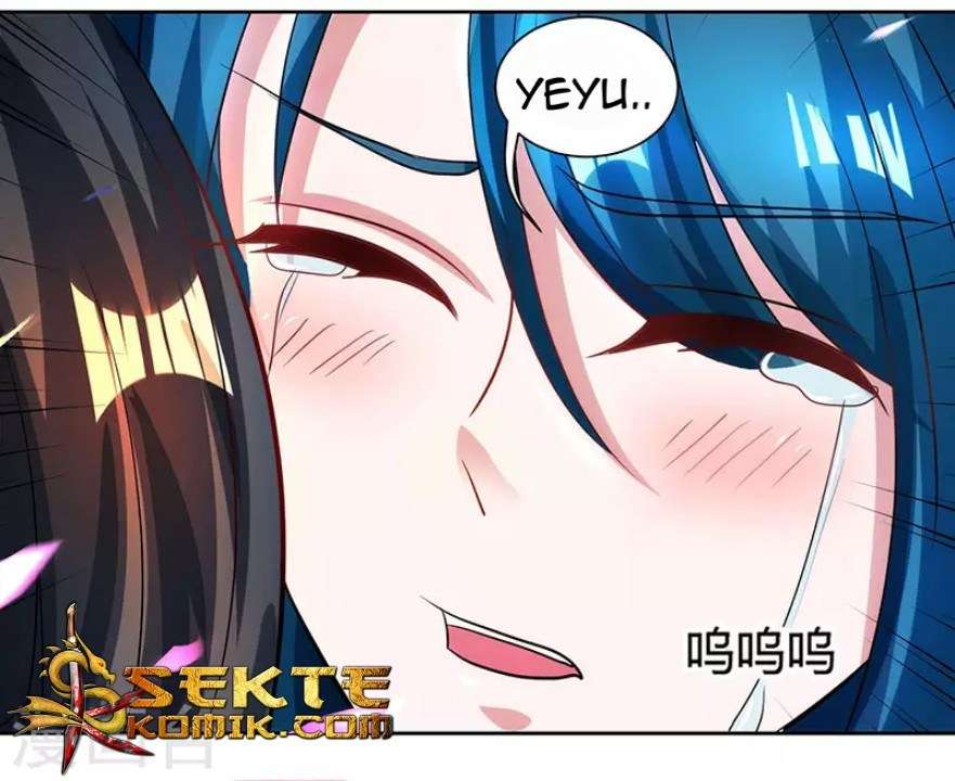 Dushi Xiaoyao Chapter 79 Gambar 27