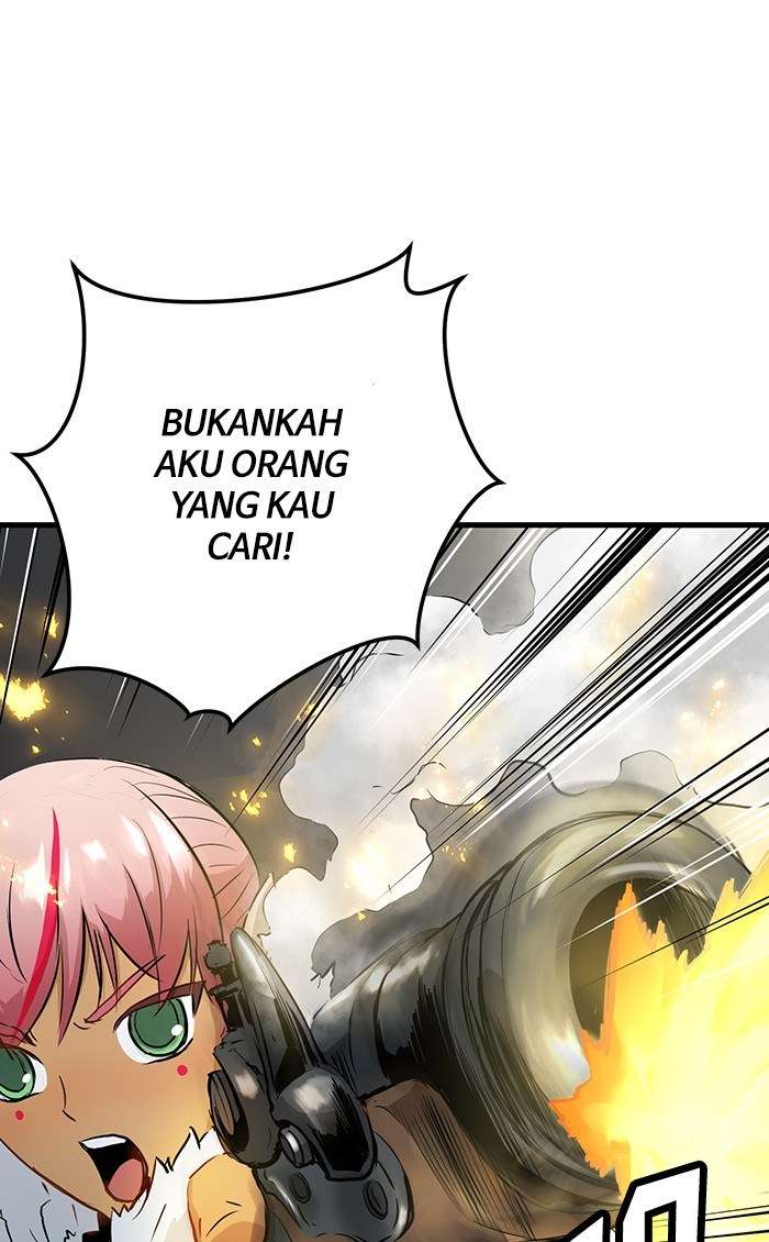 Promised Orchid Chapter 21 Gambar 20