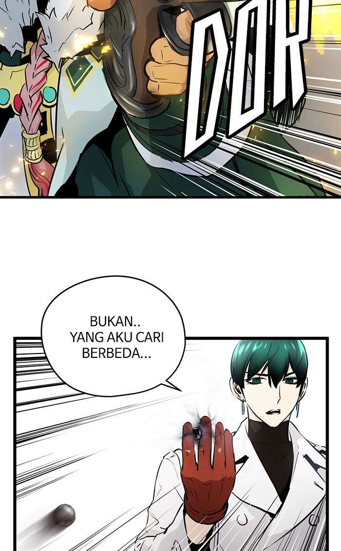 Promised Orchid Chapter 21 Gambar 21