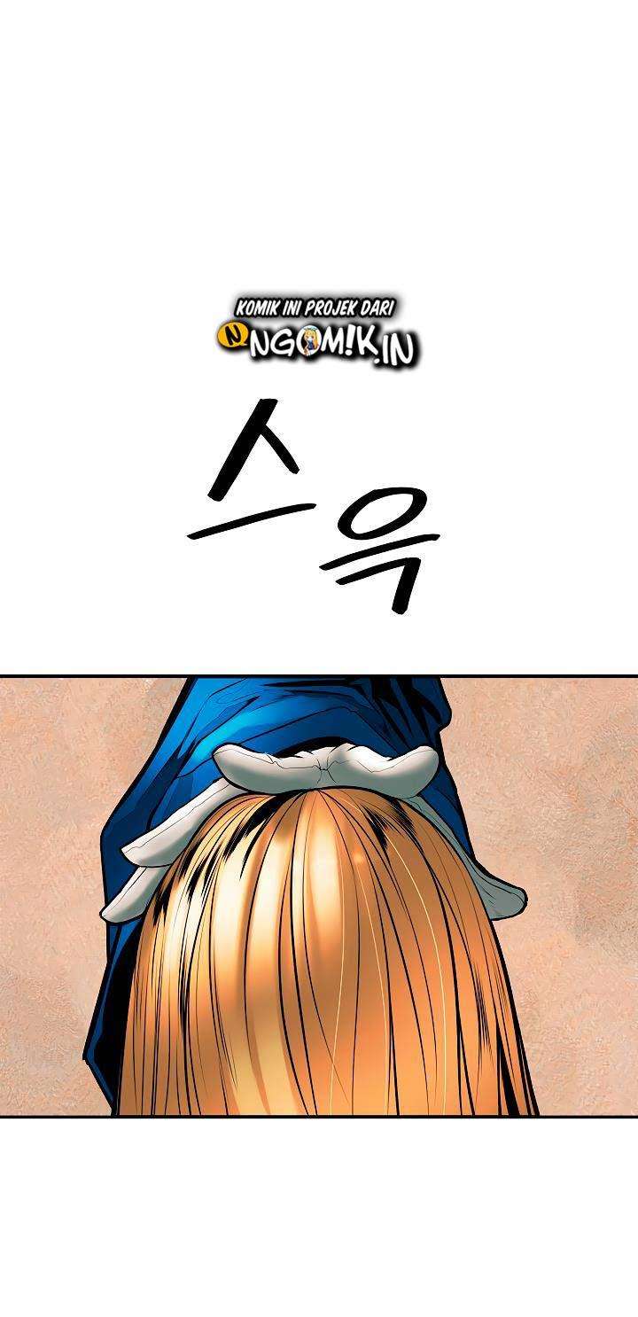 Baca Manhwa MookHyang – Dark Lady Chapter 30 Gambar 2
