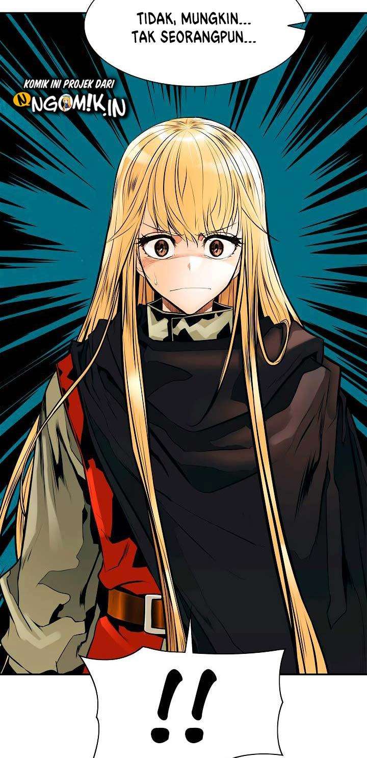 MookHyang – Dark Lady Chapter 30 Gambar 7