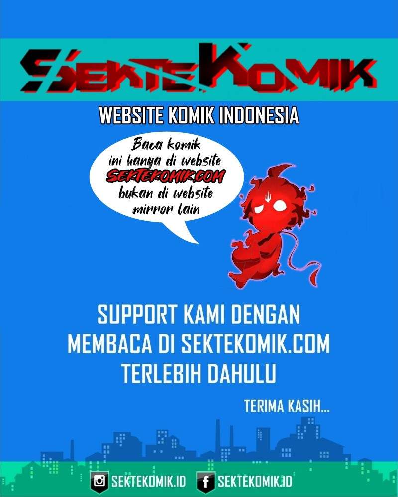 Rebirth After 80.000 Years Passed Chapter 23 Gambar 26