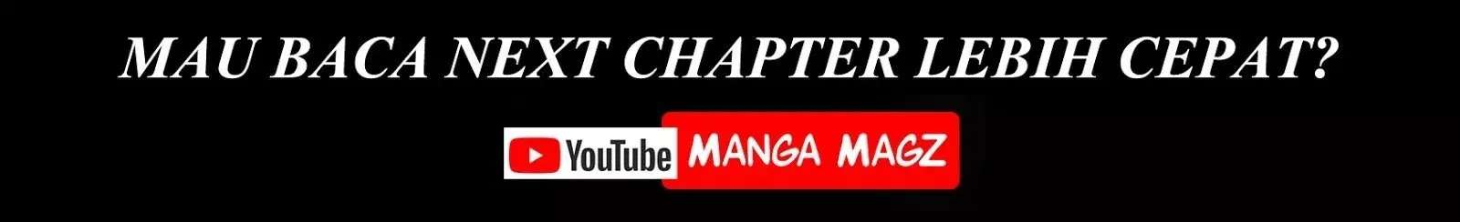 God Slayer Chapter 89 Gambar 18