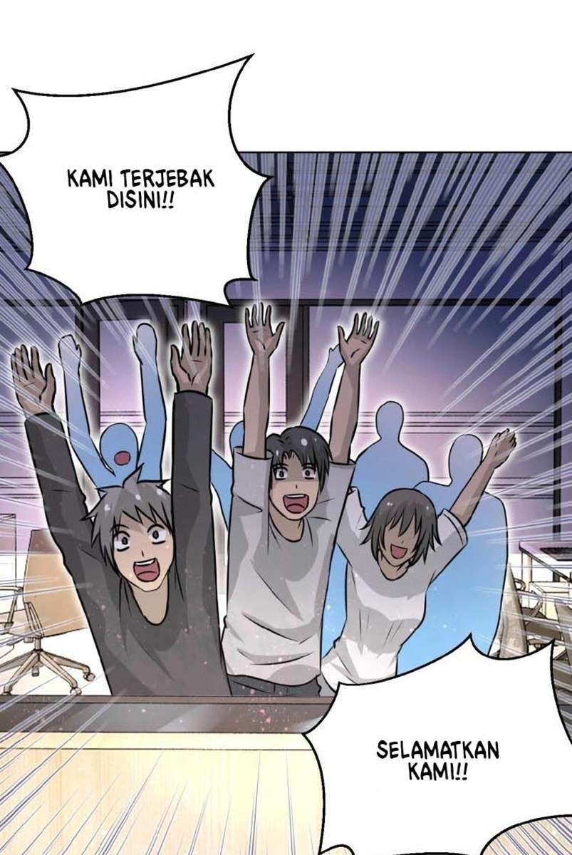 Baca Manhua Super System Chapter 15 Gambar 2