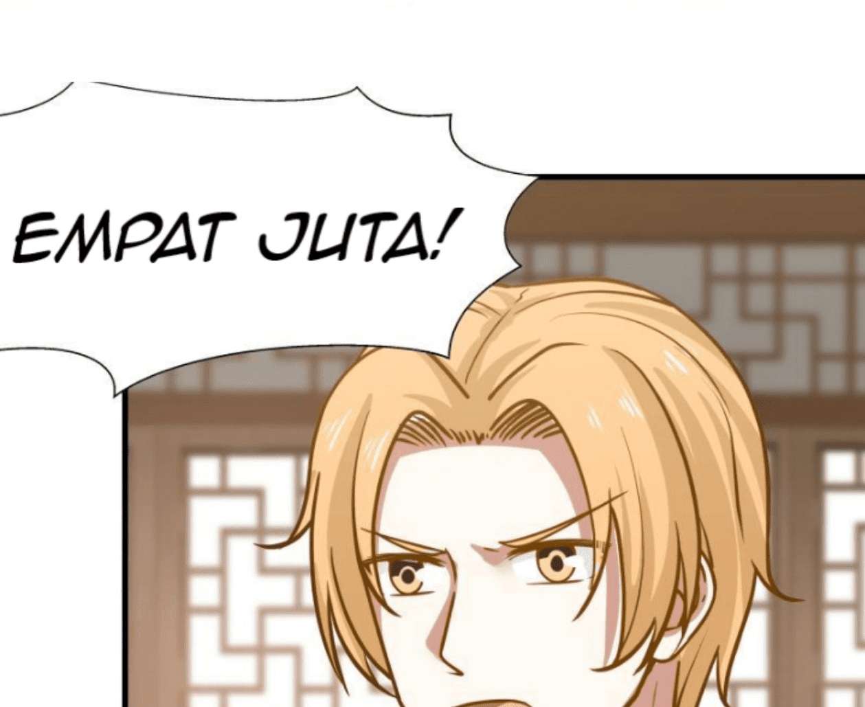I Have a Dragon on My Body Chapter 94 Gambar 20