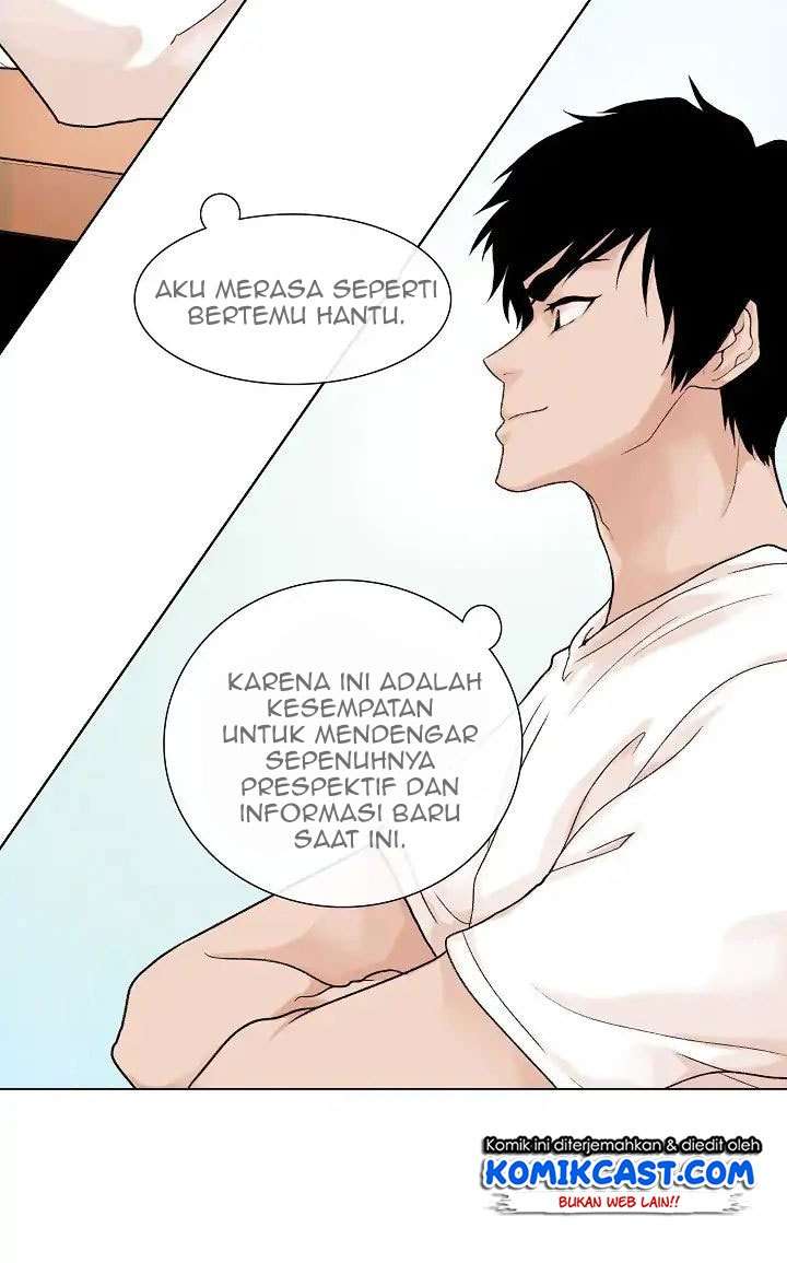 Past Life Regressor Chapter 2 Gambar 70