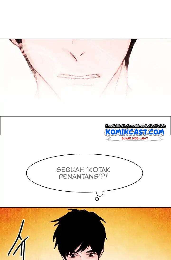 Past Life Regressor Chapter 1 Gambar 34