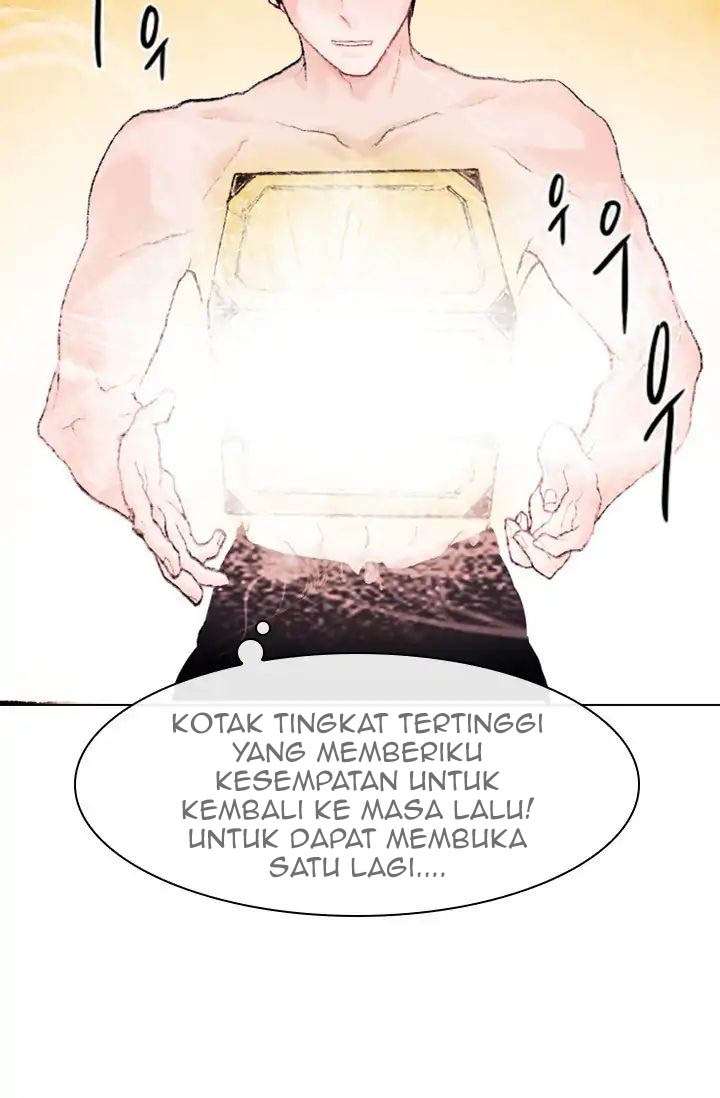 Past Life Regressor Chapter 1 Gambar 35