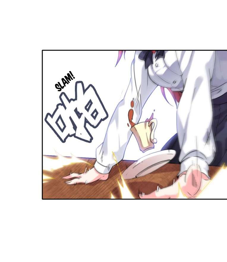 I Picked up a Demon Lord as a Maid Chapter 2 Gambar 57