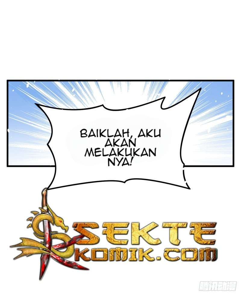 To Be The Castellan King Chapter 16 Gambar 17