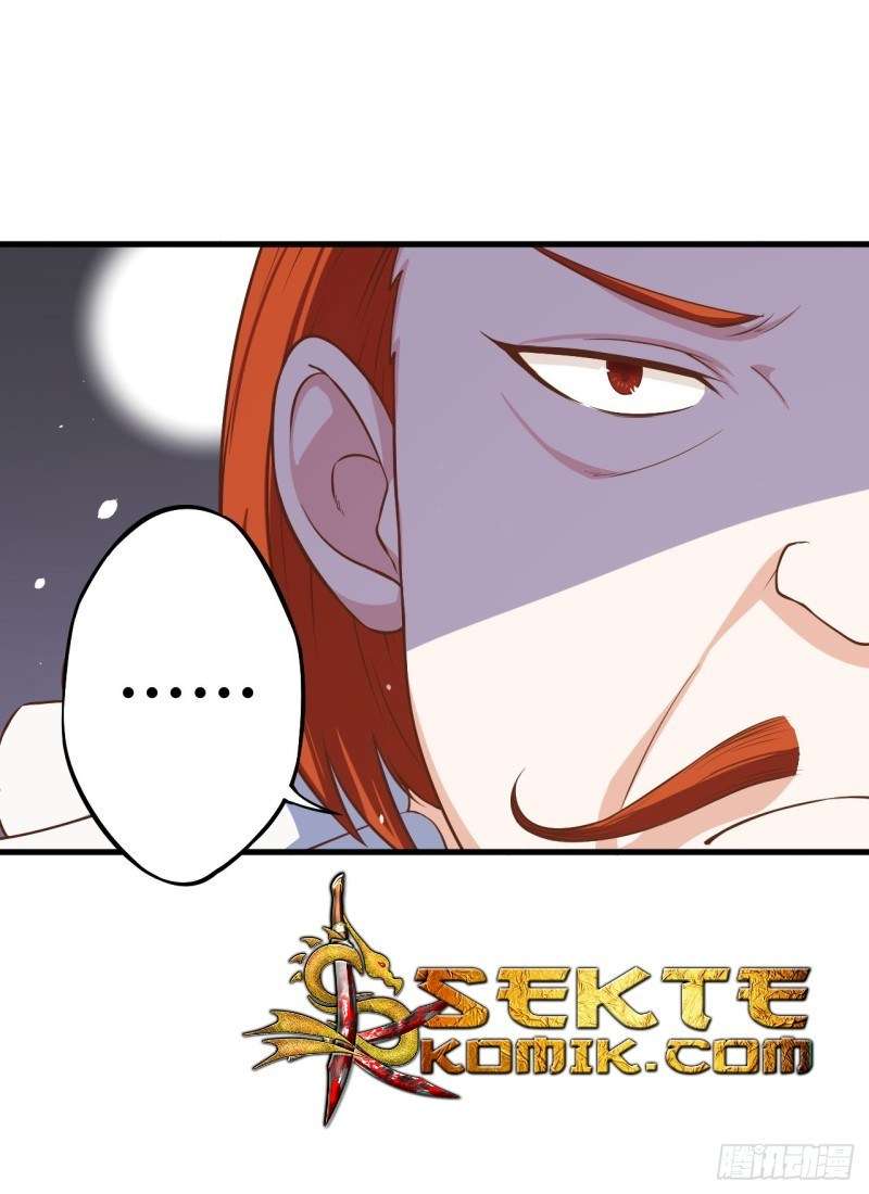 To Be The Castellan King Chapter 13 Gambar 18