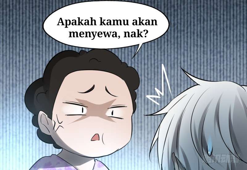 JIANREN Chapter 2 Gambar 26