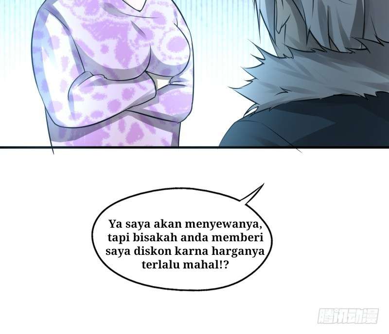 JIANREN Chapter 2 Gambar 27