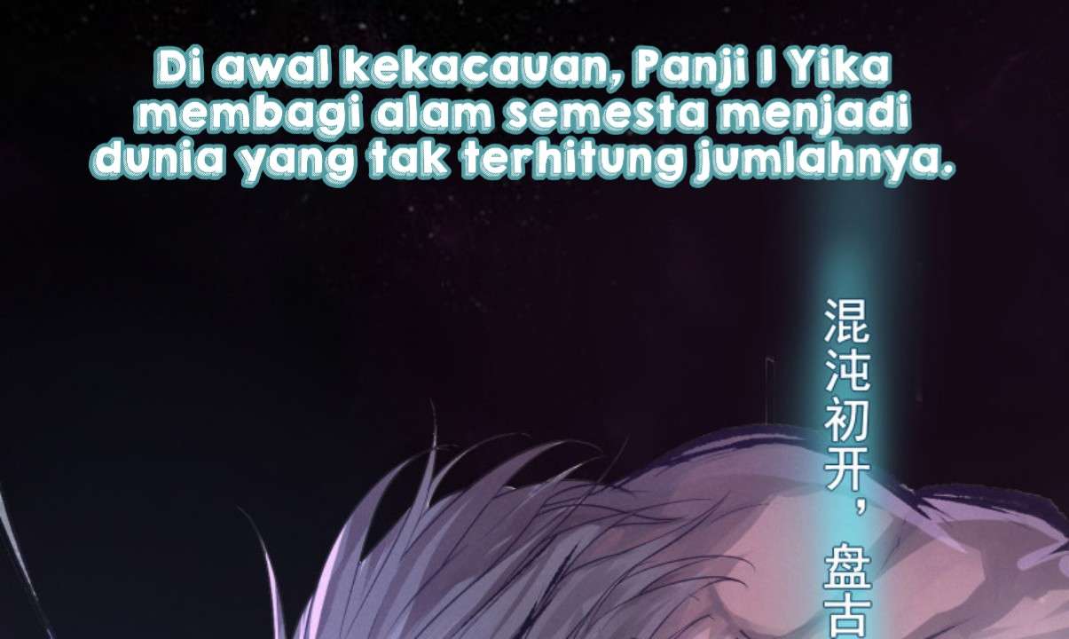 JIANREN Chapter 2 Gambar 54