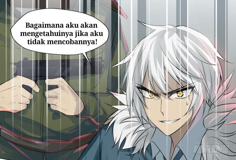 JIANREN Chapter 1 Gambar 31