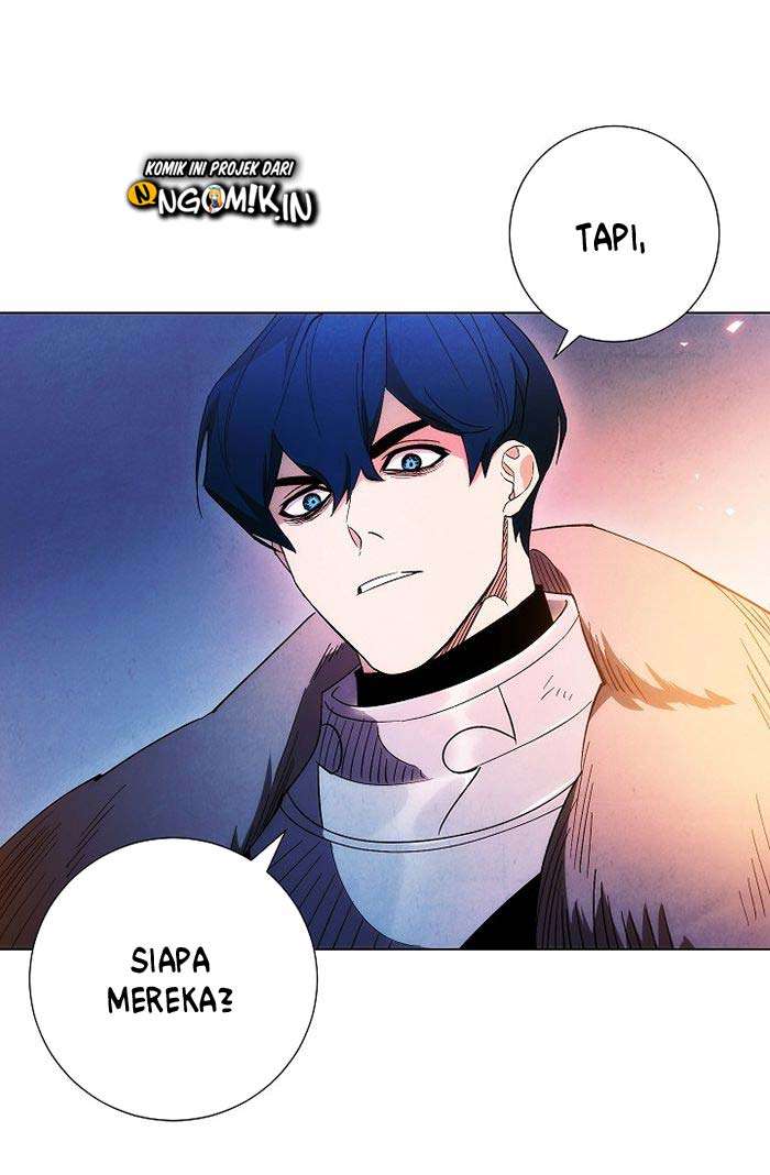 Seven Knights: Alkaid Chapter 2 Gambar 16