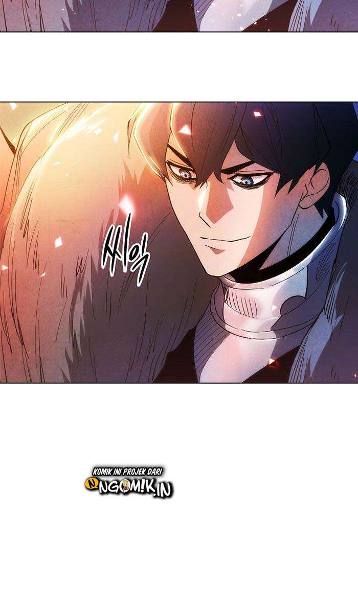 Seven Knights: Alkaid Chapter 2 Gambar 24