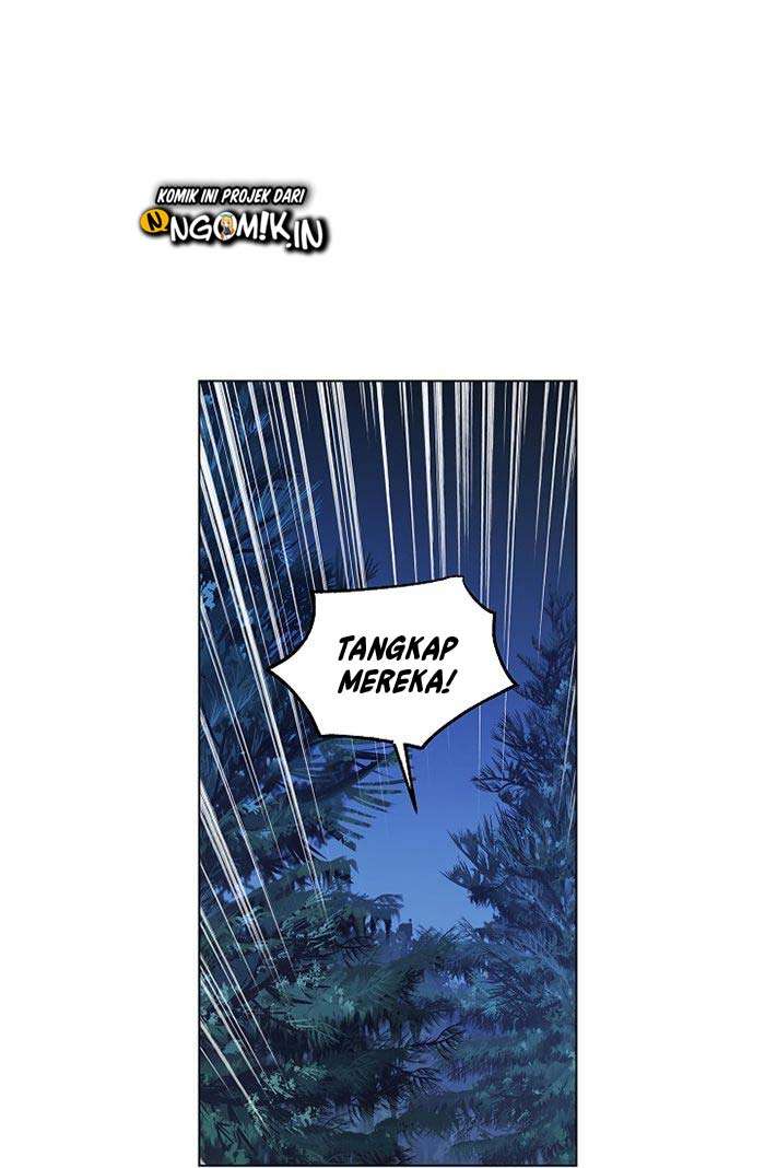 Seven Knights: Alkaid Chapter 2 Gambar 35