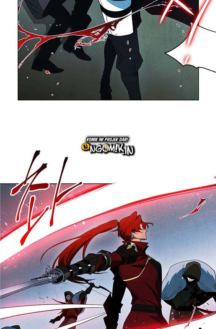 Seven Knights: Alkaid Chapter 2 Gambar 47