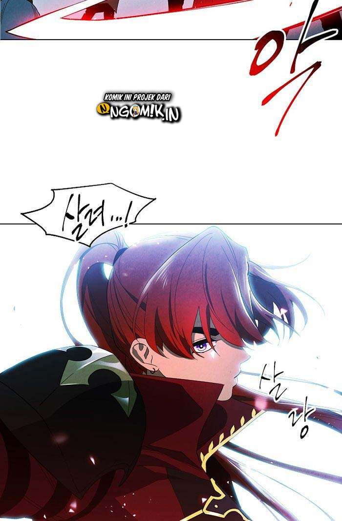 Seven Knights: Alkaid Chapter 2 Gambar 48