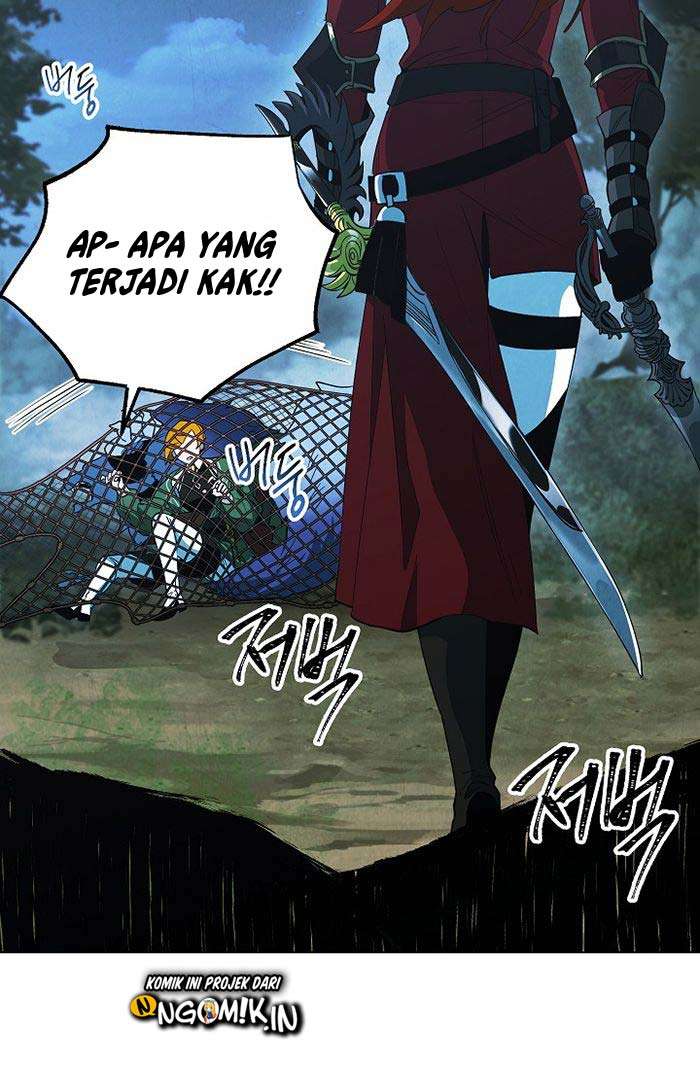 Seven Knights: Alkaid Chapter 2 Gambar 50