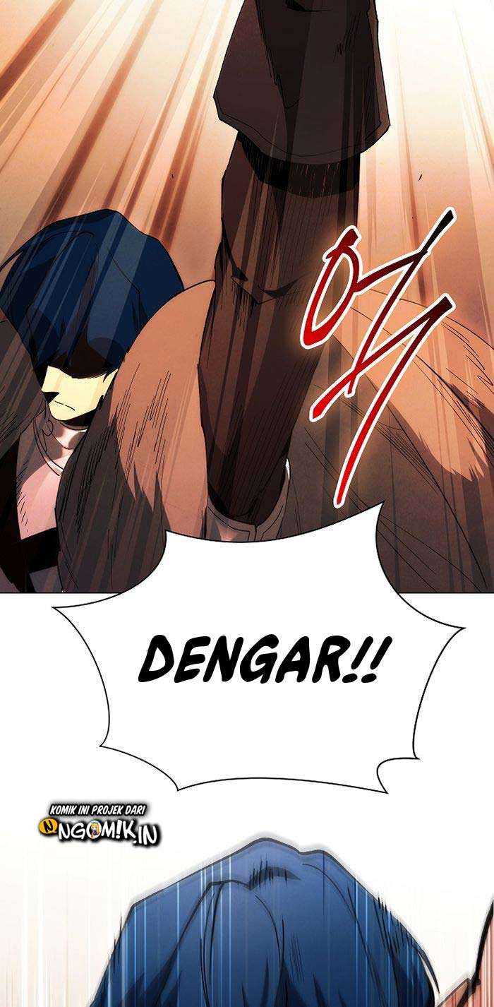 Seven Knights: Alkaid Chapter 2 Gambar 58