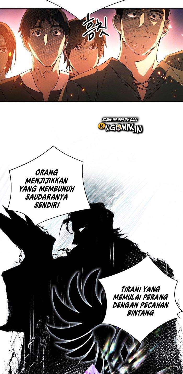 Seven Knights: Alkaid Chapter 2 Gambar 61