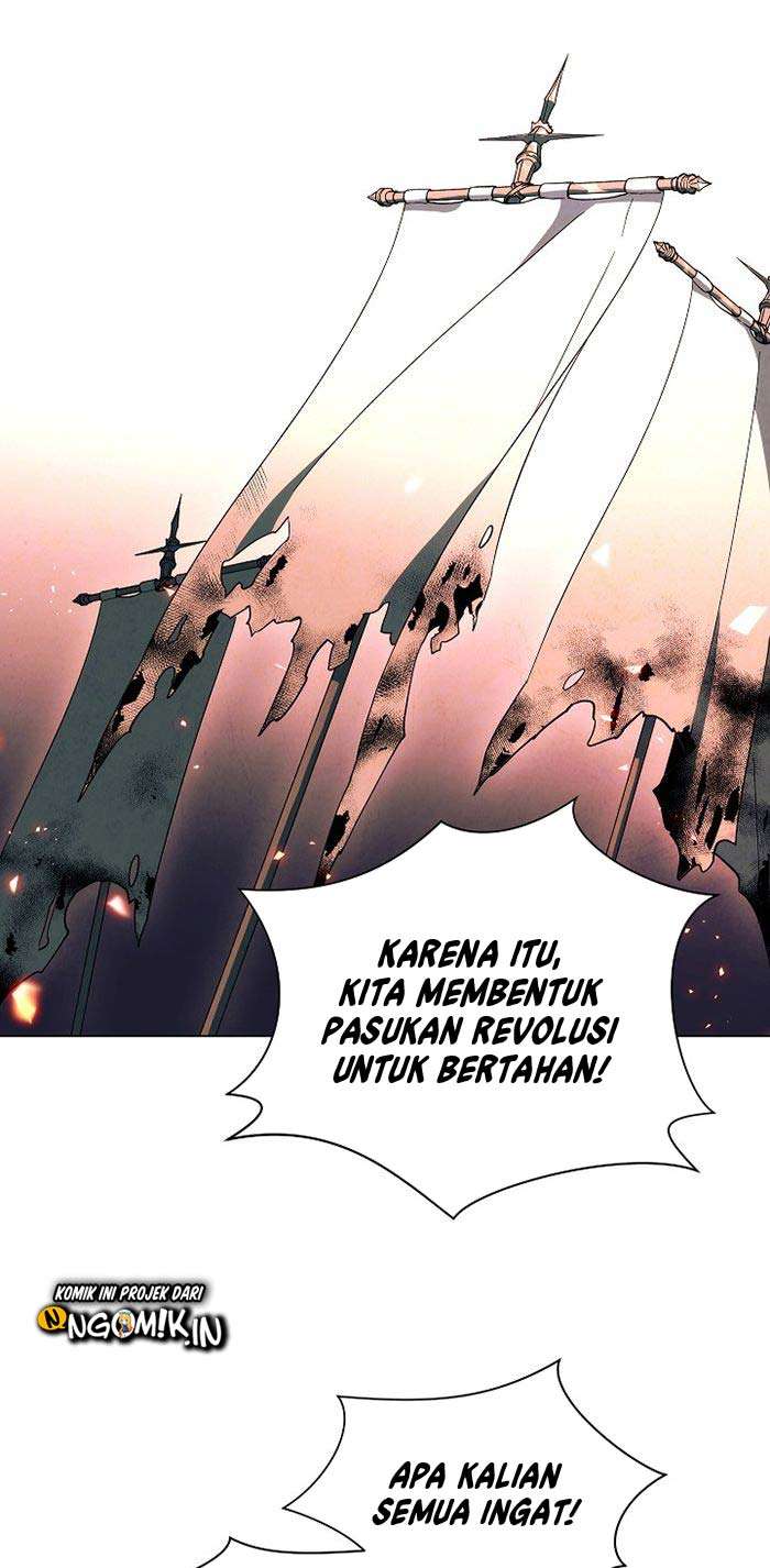 Seven Knights: Alkaid Chapter 2 Gambar 64