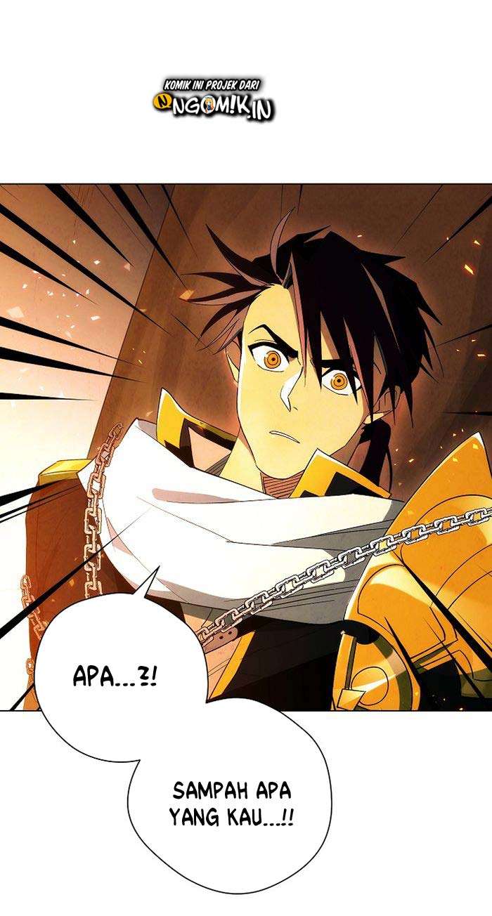 Seven Knights: Alkaid Chapter 2 Gambar 71