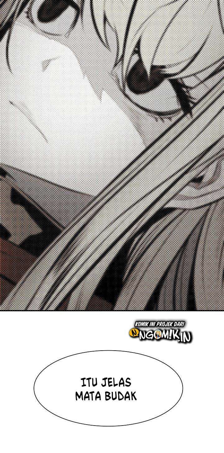 MookHyang – Dark Lady Chapter 31 Gambar 69
