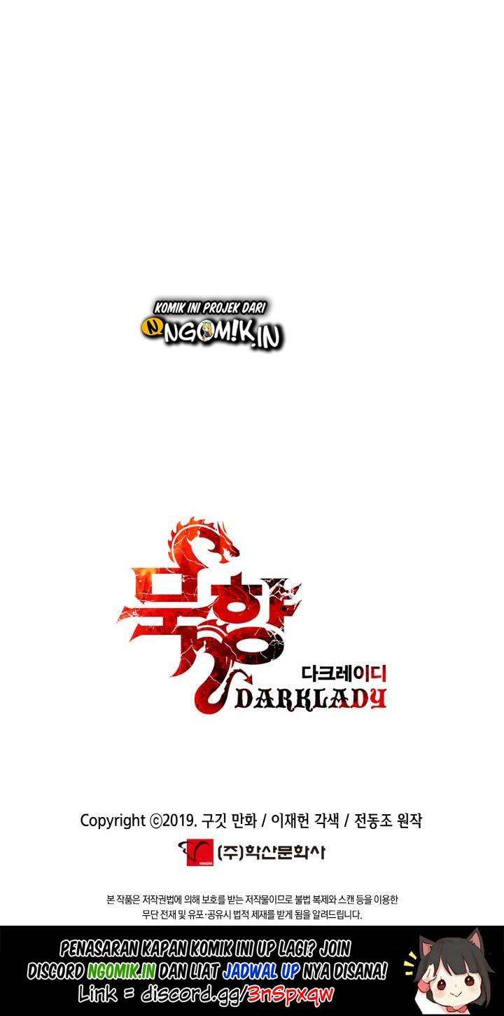 MookHyang – Dark Lady Chapter 31 Gambar 70