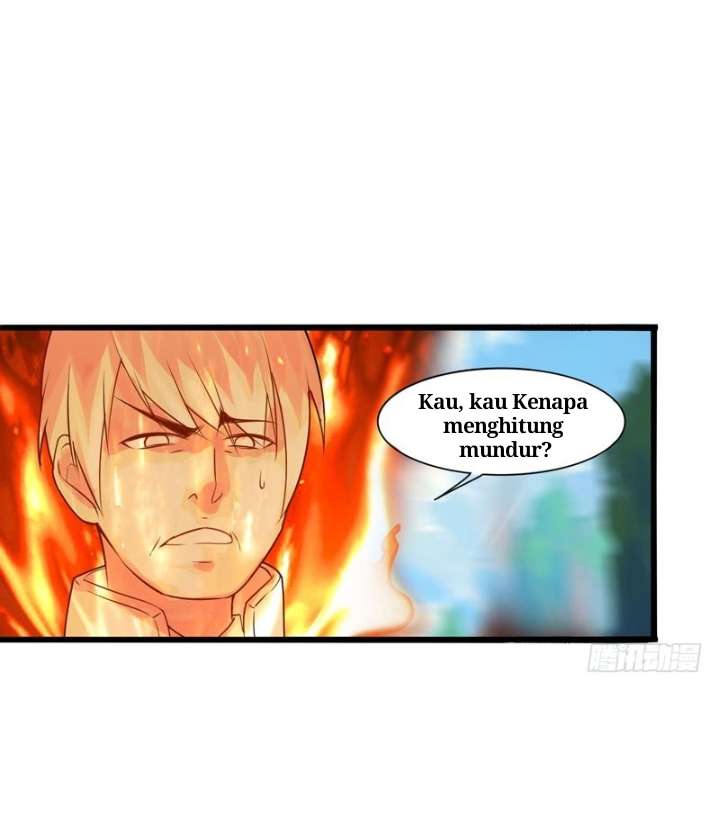 JIANREN Chapter 7 Gambar 13