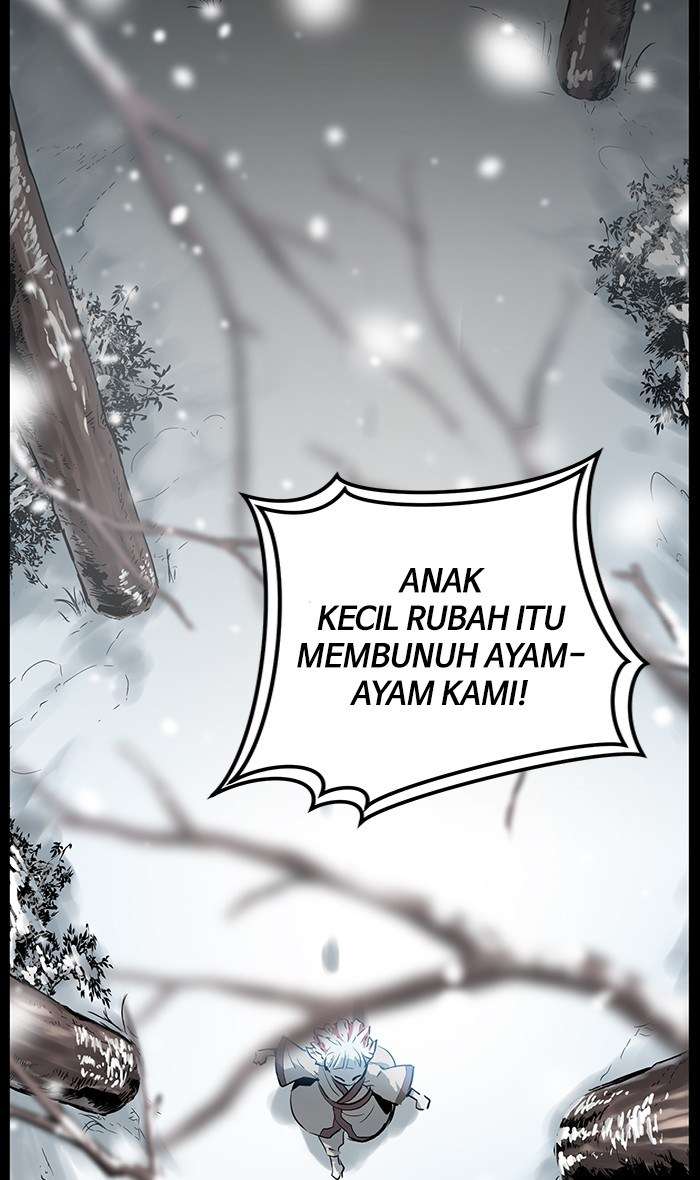 Baca Manhwa Promised Orchid Chapter 22 Gambar 2