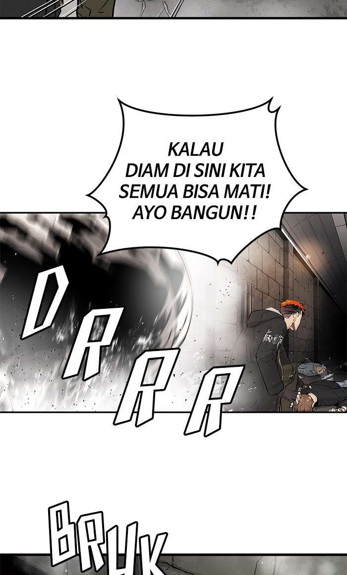 Promised Orchid Chapter 22 Gambar 95