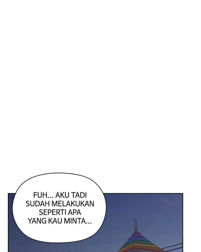 Mother, I’m Sorry Chapter 22 Gambar 23