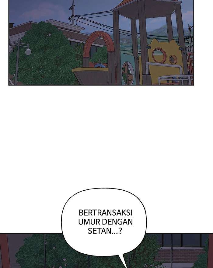 Mother, I’m Sorry Chapter 22 Gambar 24