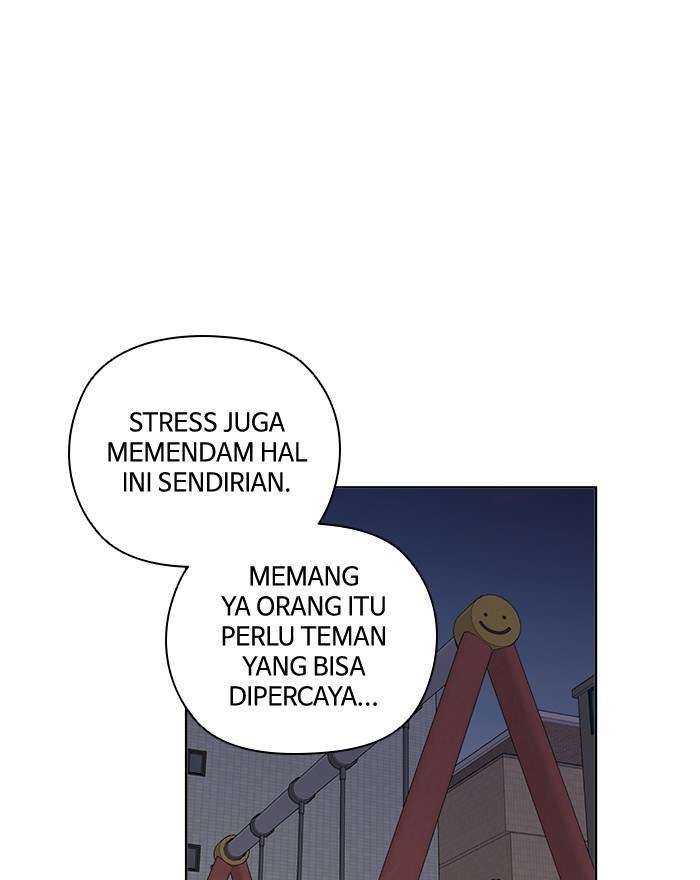 Mother, I’m Sorry Chapter 22 Gambar 28