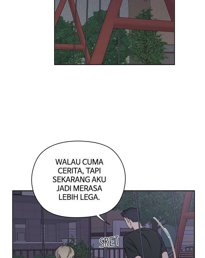 Mother, I’m Sorry Chapter 22 Gambar 29