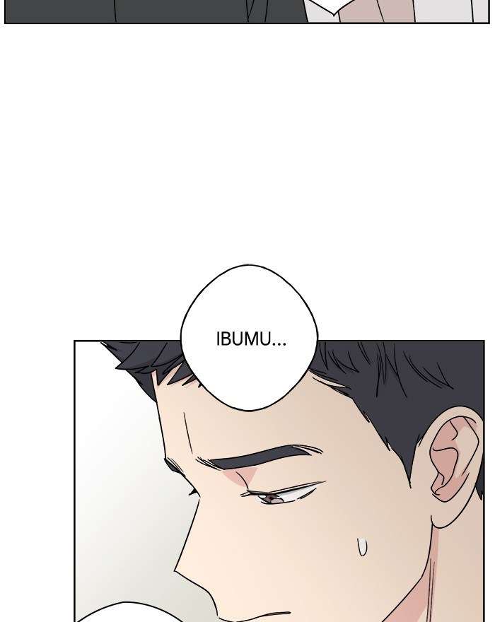 Mother, I’m Sorry Chapter 22 Gambar 3