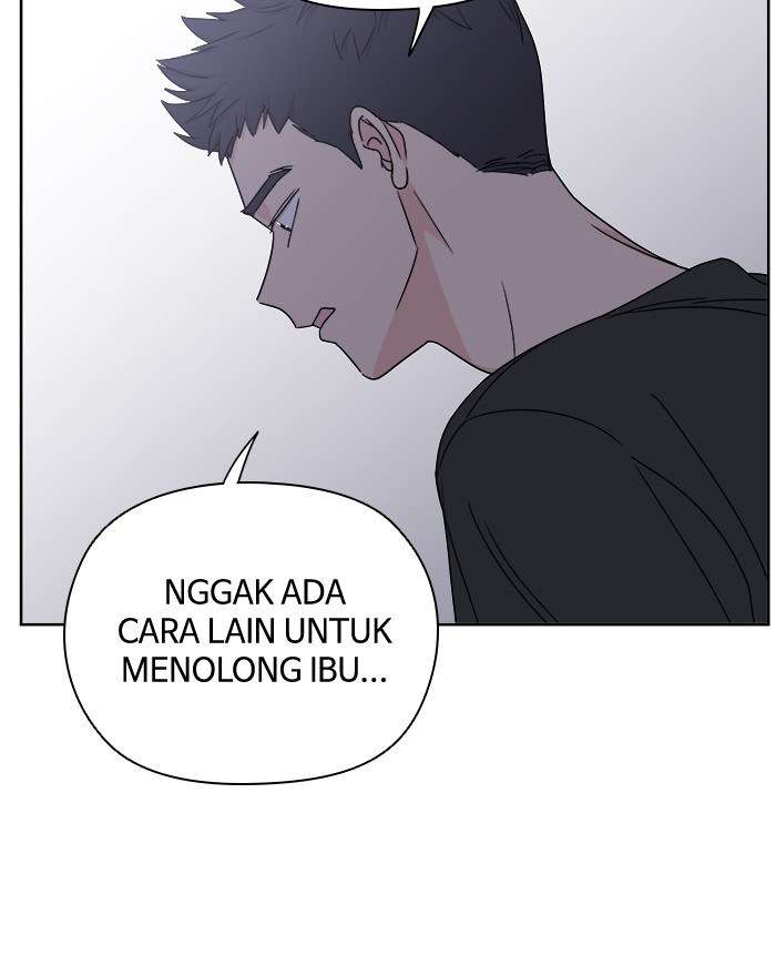 Mother, I’m Sorry Chapter 22 Gambar 32