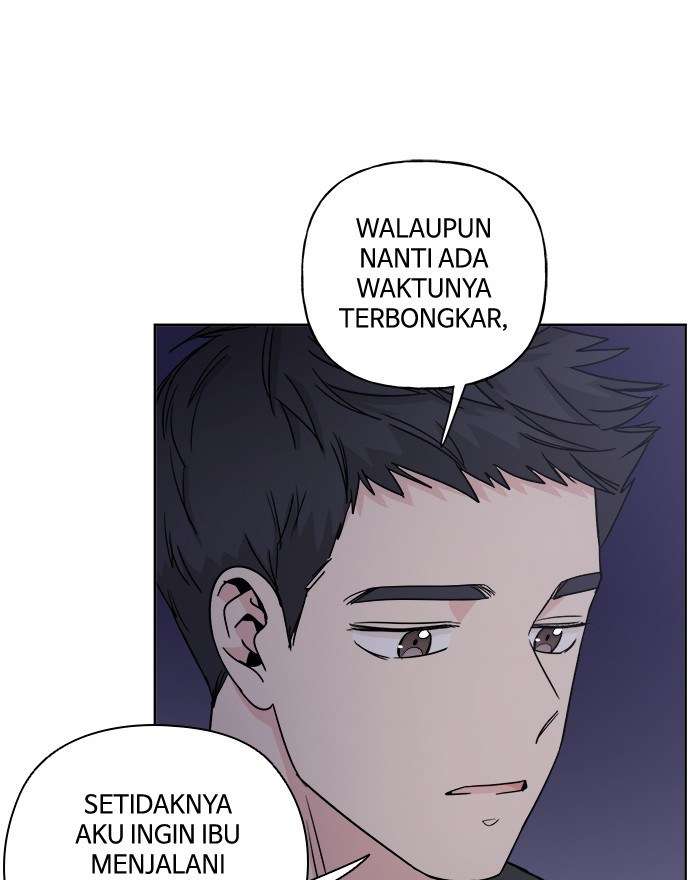 Mother, I’m Sorry Chapter 22 Gambar 40