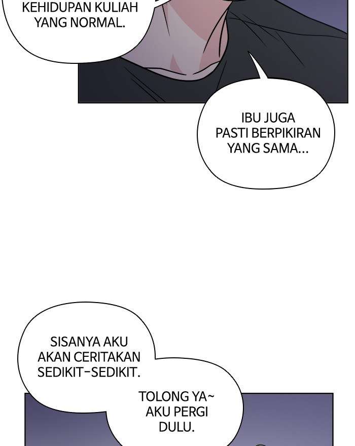 Mother, I’m Sorry Chapter 22 Gambar 41