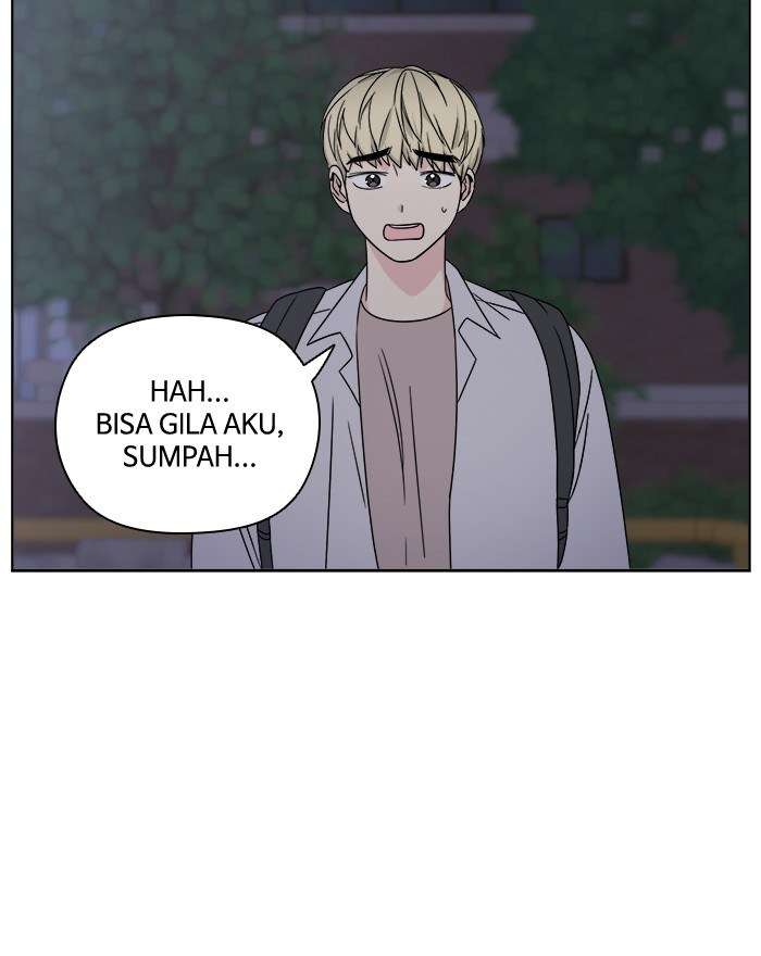 Mother, I’m Sorry Chapter 22 Gambar 43