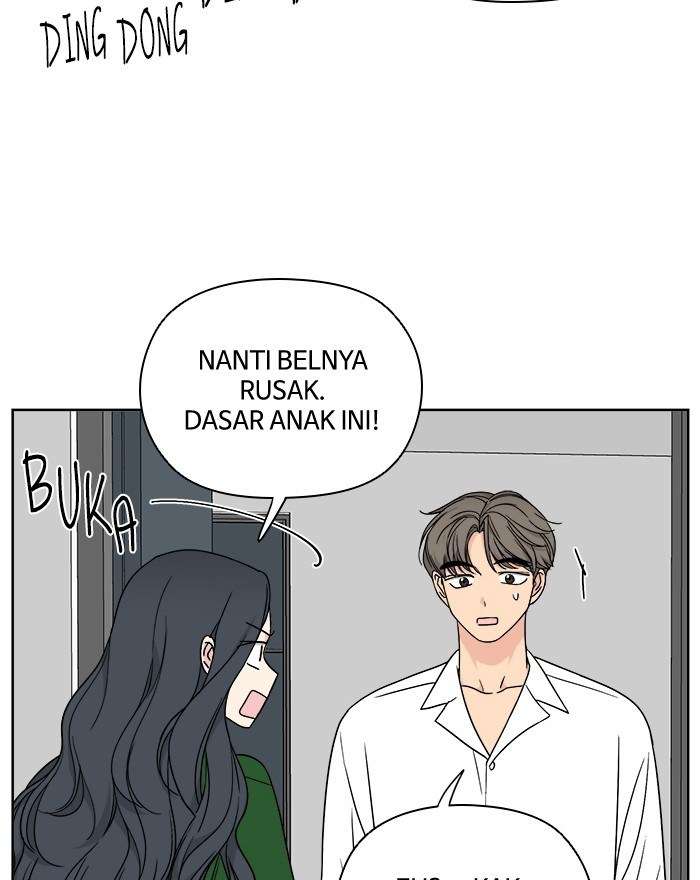 Mother, I’m Sorry Chapter 22 Gambar 46